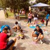 Ziua Porților Deschise CSC Sf. Andrei Ploiesti